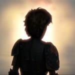 Hiccup